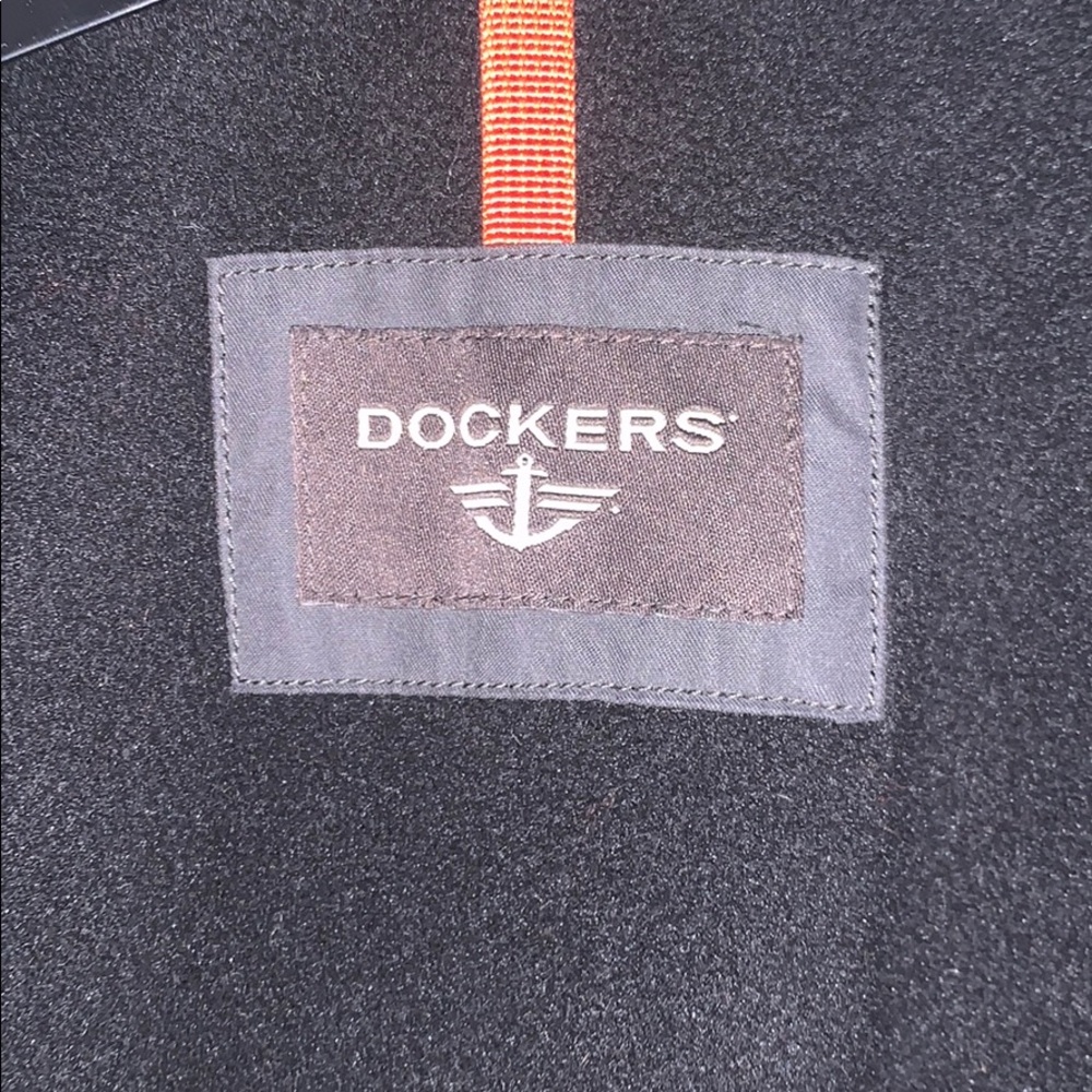 Jacket - Picture 4 of 4